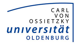 Uni Oldenburg